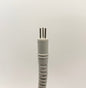 Medicool - 35k Handpiece