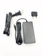 Kupa - ManiPro Passport - Power Chord With Plug