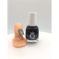 QUEEN  POLISH - 115 BLACK MAGIC