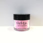 Gel-Le - Dip Powder - D005 2oz (Limited)