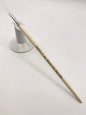 Queen's - 2F Gel Brush