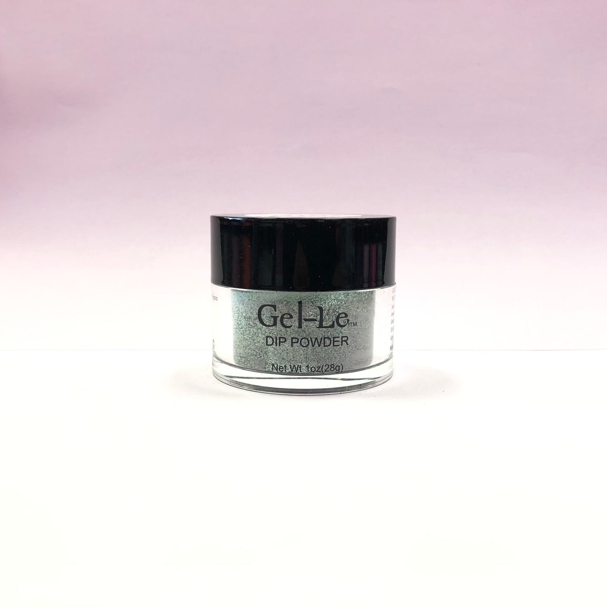 Gel-Le - Dip Powder - D102 1oz (Limited)