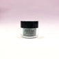 Gel-Le - Dip Powder - D102 1oz (Limited)