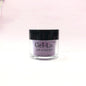 Gel-Le - Dip Powder - D091 2oz (Limited)