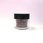 Gel-Le - Dip Powder - D044 2oz (Limited)