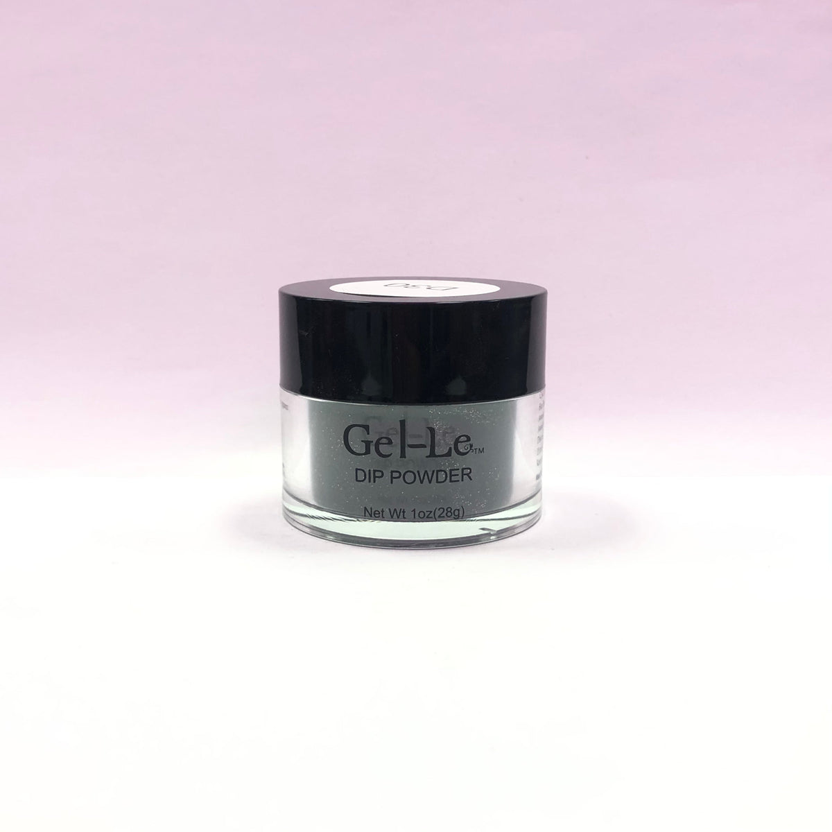 Gel-Le - Dip Powder - D030 1oz (Limited)