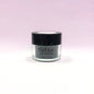 Gel-Le - Dip Powder - D030 1oz (Limited)
