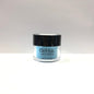 Gel-Le - Dip Powder - D059 1oz (Limited)