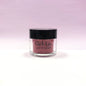 Gel-Le - Dip Powder - D039 2oz (Limited)
