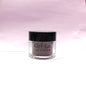 Gel-Le - Dip Powder - D114 2oz (Limited)