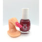 QUEEN  POLISH - 156 STAR DUST