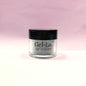 Gel-Le - Dip Powder - D129 2oz (Limited)
