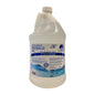 Fragrance Free Massage Oil - 128oz