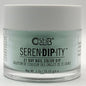 Color Club - 1225 I'm Outta Here 2oz(Dip Powder)(Limited)