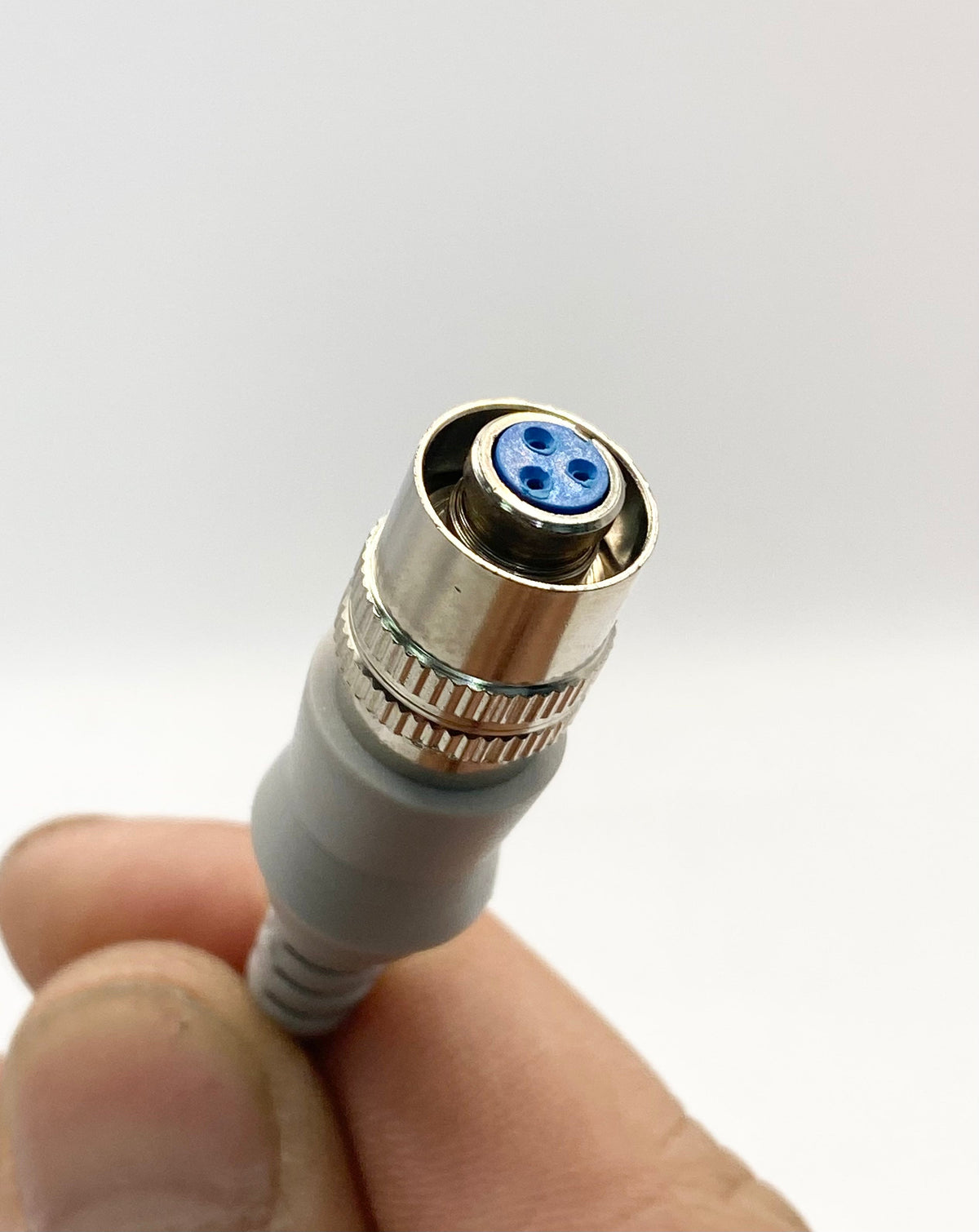 Medicool - 35k Handpiece Cable