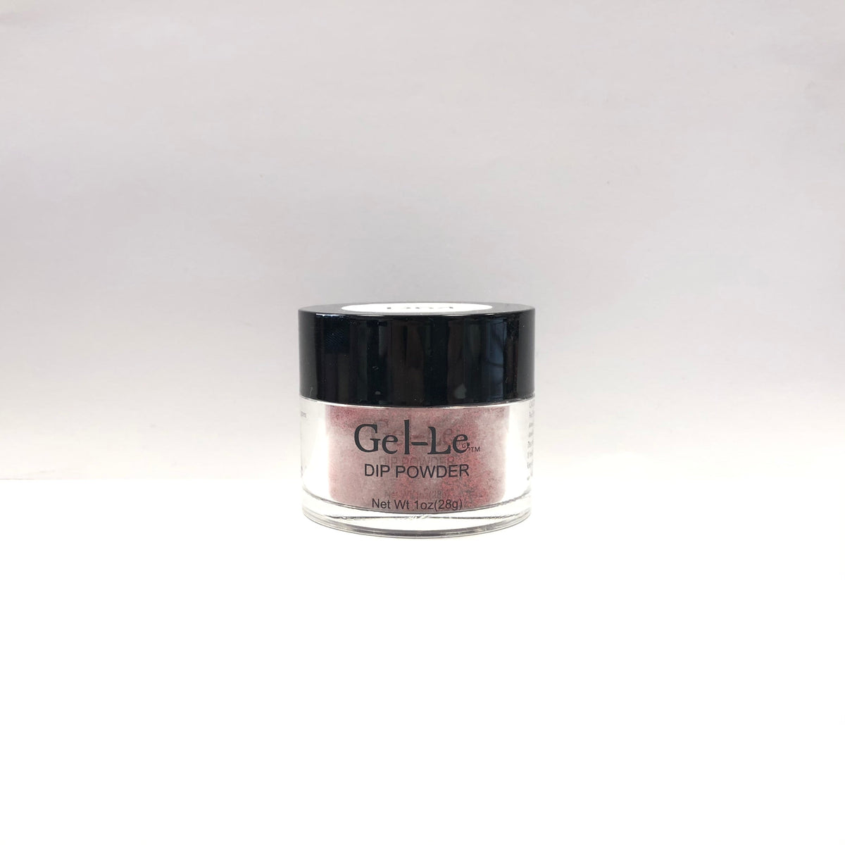 Gel-Le - Dip Powder - D064 1oz (Limited)