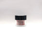 Gel-Le - Dip Powder - D064 1oz (Limited)