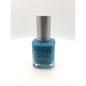 VIP - 054 I'm Blue You're Blue