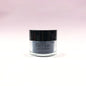 Gel-Le - Dip Powder - D106 1oz (Limited)