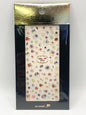 Sylphkiss - 3D Stickers - DC-010