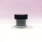 Gel-Le - Dip Powder - D030 2oz (Limited)