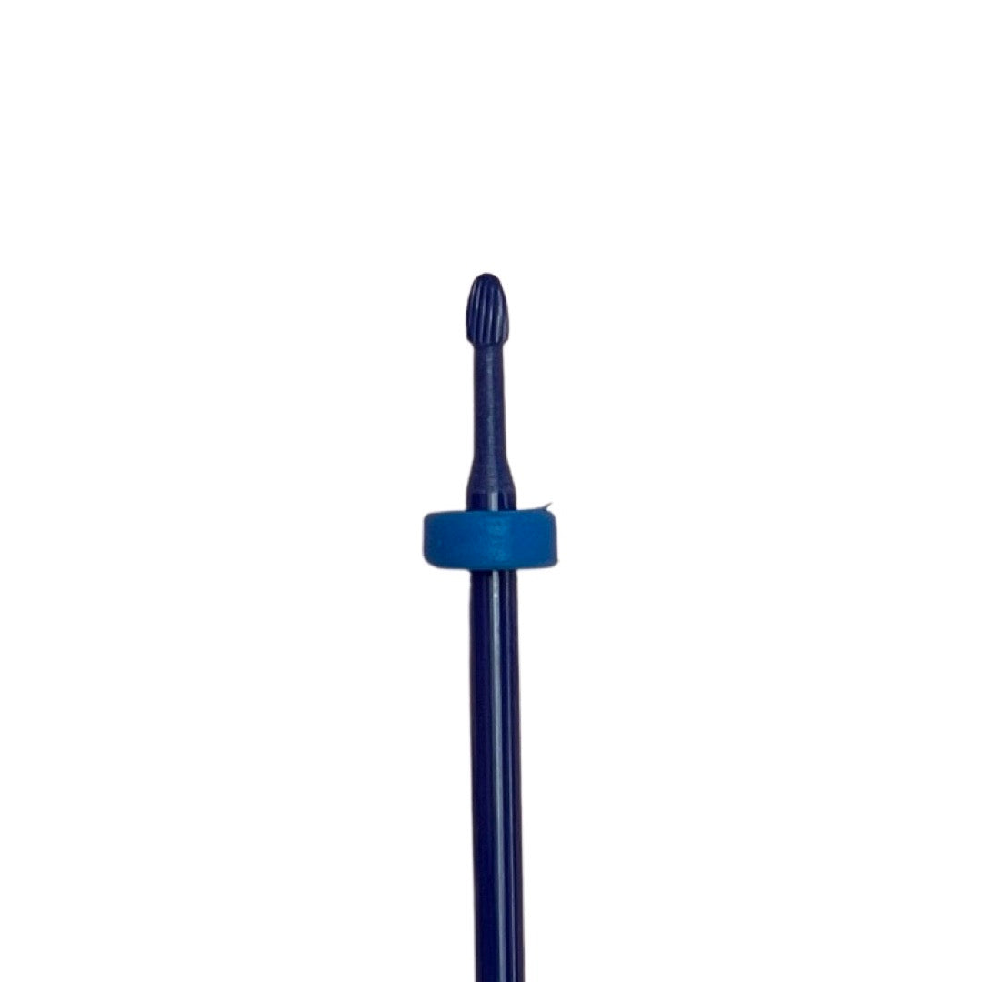 Bit #93 - Cuticle Clean Bit - Medium