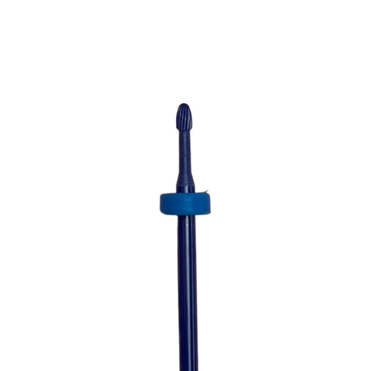 Bit #93 - Cuticle Clean Bit - Medium