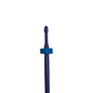 Bit #93 - Cuticle Clean Bit - Medium