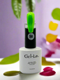Gel-Le - 058 Neon Green (Gel)