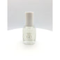 QUEEN  POLISH - 000 STICKY BASE COAT 0.5 FL Oz