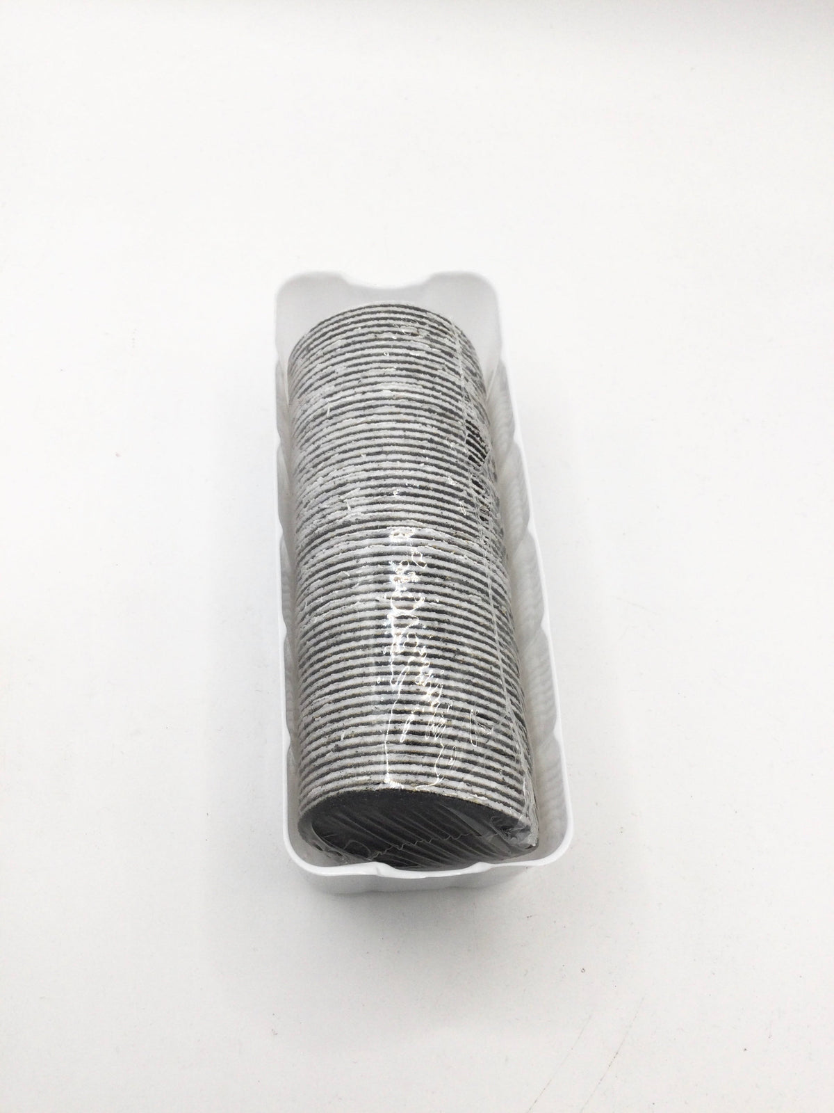 Callus Remover Sanding Disc 60pcs