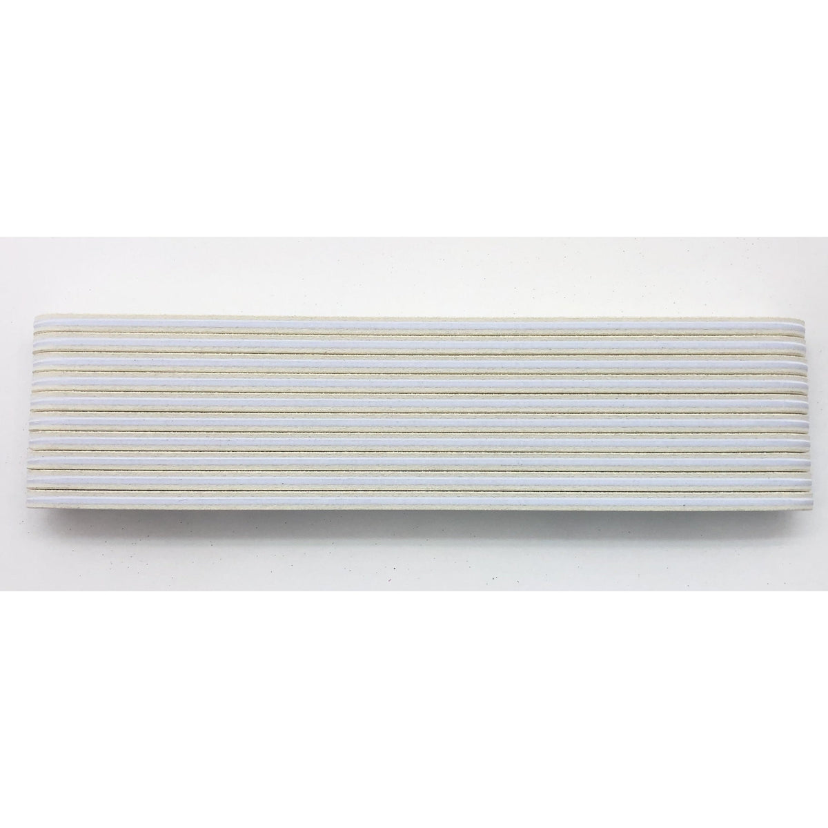 Gel-Le - White Lightning Files - QNS307 100/180