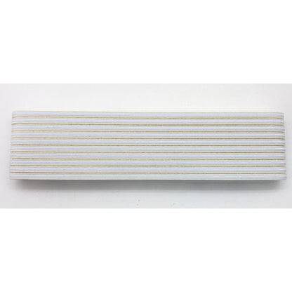 Gel-Le - White Lightning Files - QNS307 100/180