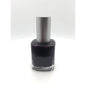 VIP - 066 Grape Nut