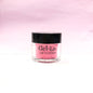 Gel-Le - Dip Powder - D117 2oz (Limited)