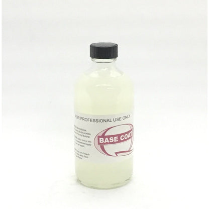 Queens - Milky Base Coat