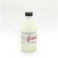 Queens - Milky Base Coat