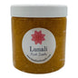 Mandarin Pedi Scrub Gel -16oz