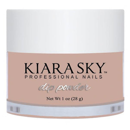 Kiara Sky - 0583 Fun & Games 1oz(Dip Powder)