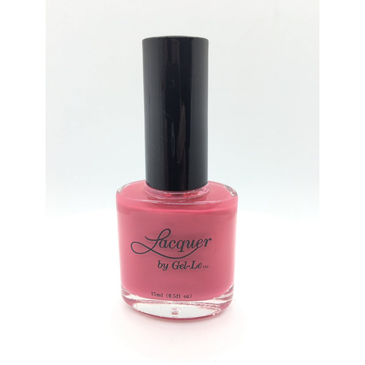 Gel-Le - 100 Dream Settings (Polish)