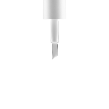 FRENCH MANICURE GEL - FRENCH WHITE