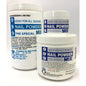 999 Blue Winter Mix Acrylic Powder 25lbs