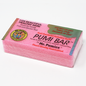 Mr. Pumice Bar (Medium) - 1pc