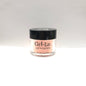 Gel-Le - Dip Powder - D078 2oz (Limited)