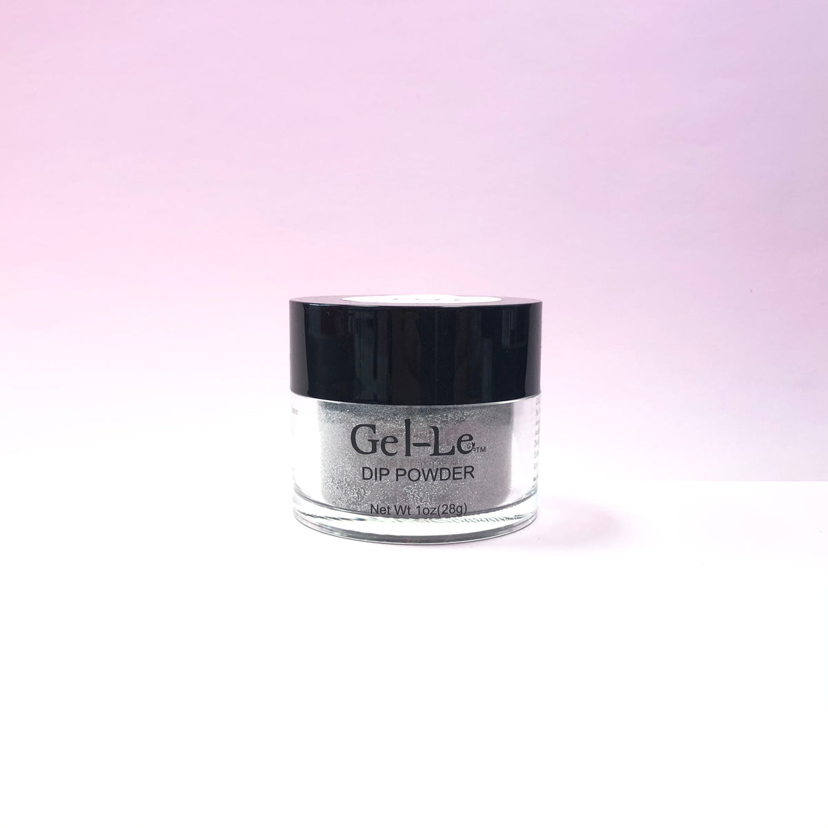Gel-Le - Dip Powder - D041 1oz (Limited)