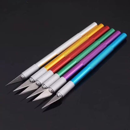 Scalpel | Bisturi | Navaja - 1 PC