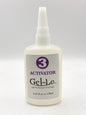Gel-Le - Dip Essentials - #3. Activator 4.25oz (Limited)