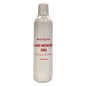 Liquid Monomer - Low Odor 8oz