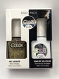 Color Club - 1126 Three Wishes (Duo)(Limited)