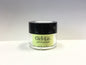 Gel-Le - Dip Powder - D009 1oz (Limited)